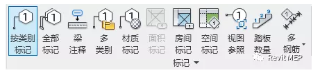 1602571141193228.png image.png