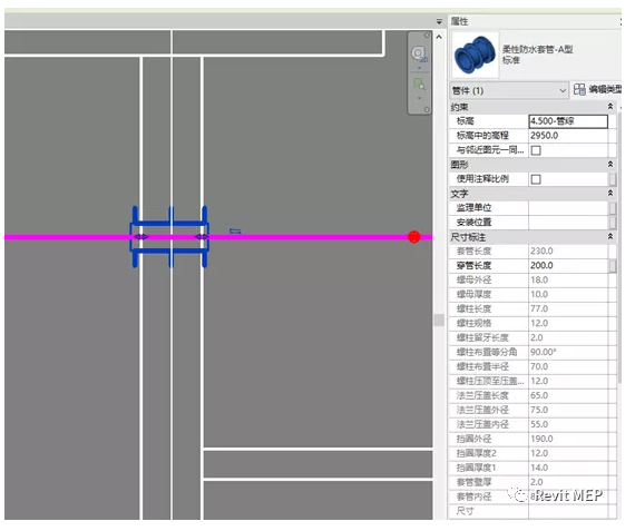 1602571148718815.png image.png