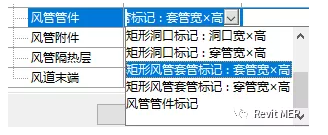 1602571157885942.png image.png