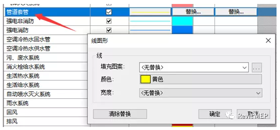 1602571176388639.png image.png