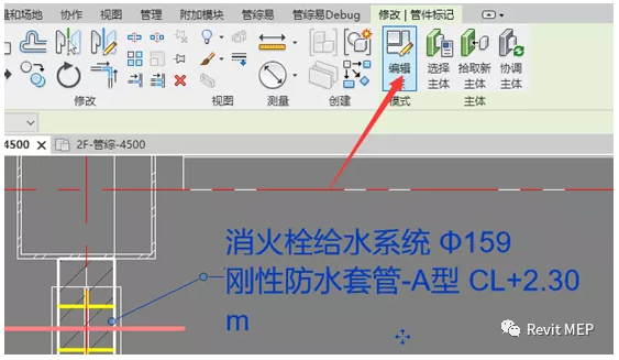 1602571193278703.png image.png