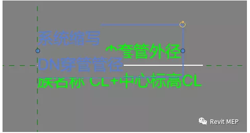 1602571221752956.png image.png