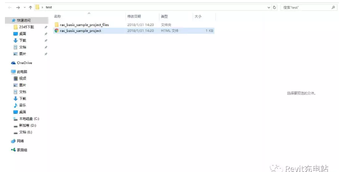 1602571532748218.png image.png