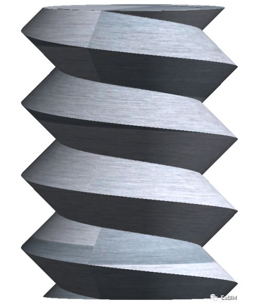 1602574612248924.png image.png