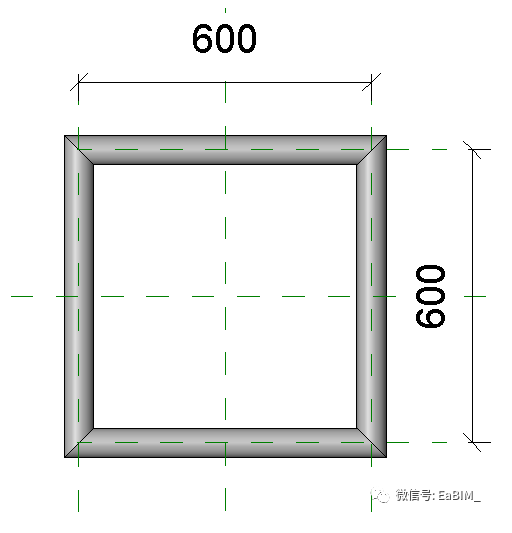 1602575933828874.png image.png