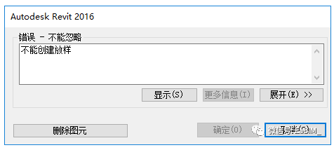 1602575941552604.png image.png