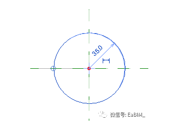 1602575950432742.png image.png