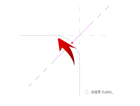 1602575967901360.png image.png