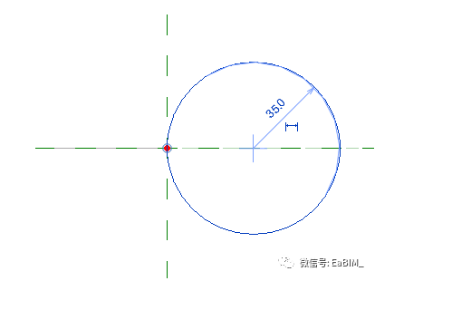 1602575974710316.png image.png