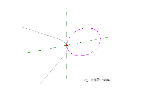 1602575982928826.png image.png