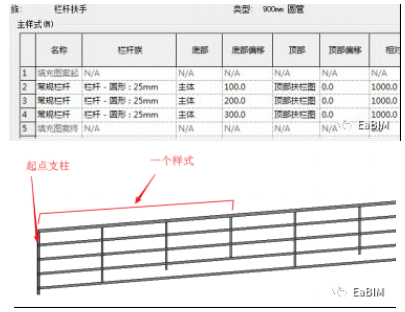 1602579225732978.png image.png