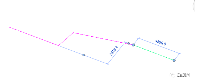 1602579235283305.png image.png