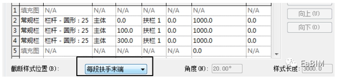 1602579248111006.png image.png