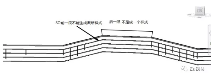 1602579256168302.png image.png