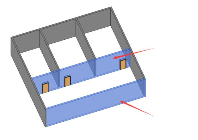 1602579698724755.png image.png