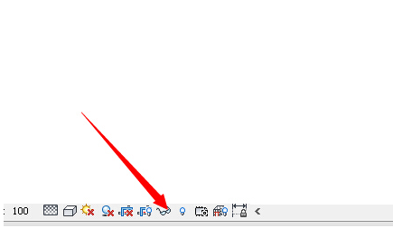 1602580789608371.png 717_24.png