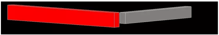 1602581258819802.png image.png