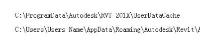 1602582021667296.png 8_28.png