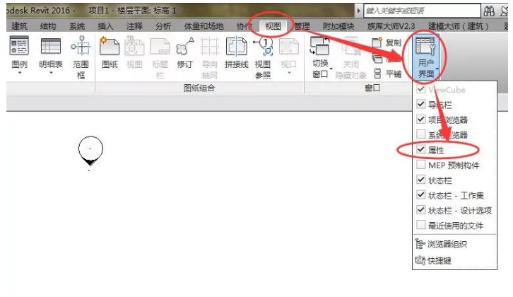 1602646712446399.png image.png