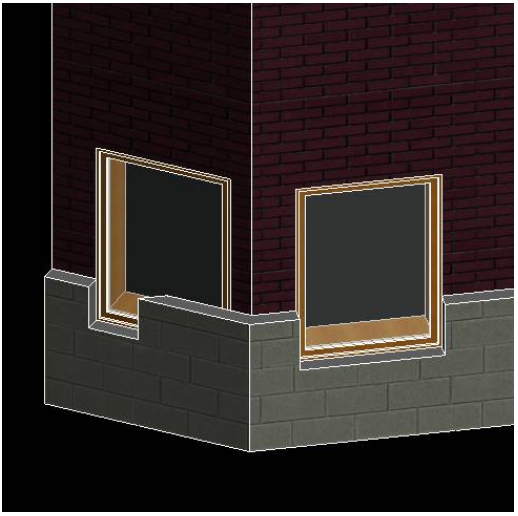 1602647652220215.png image.png
