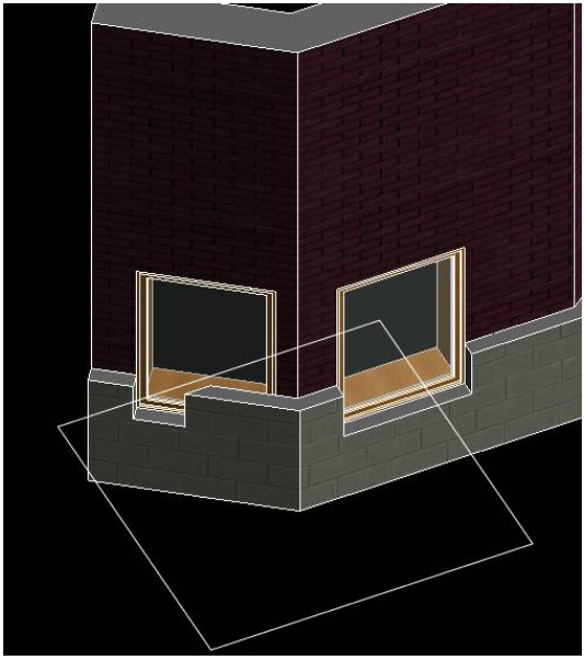 1602647666589305.png image.png