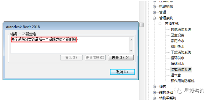 1602656726854592.png image.png