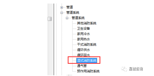 1602656743753088.png image.png