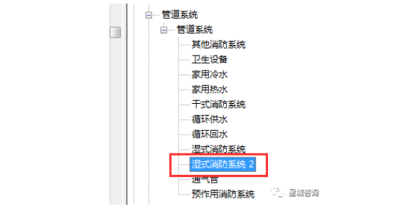 1602656748741130.png image.png