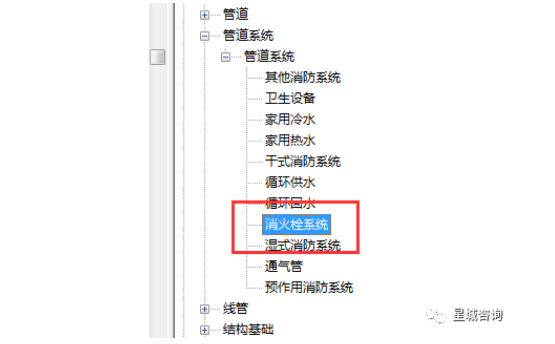 1602656771243968.png image.png
