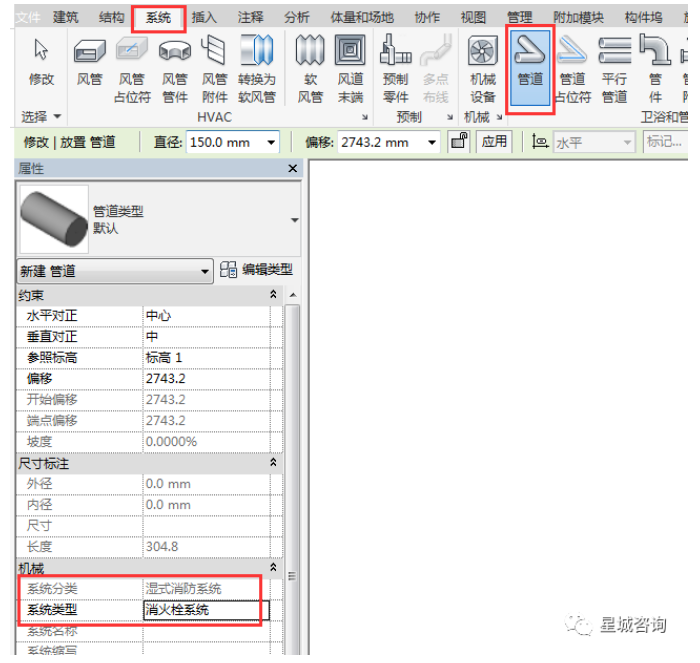 1602656784458015.png image.png