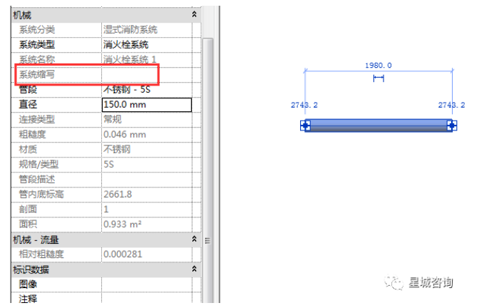 1602656866447019.png image.png