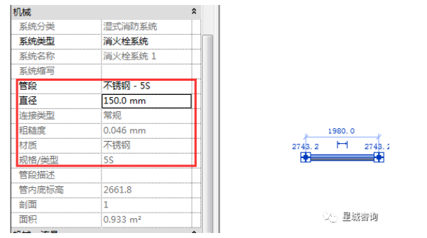 1602656884849080.png image.png