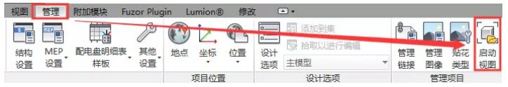 1602658053950734.png image.png