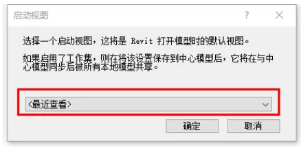 1602658062210338.png image.png