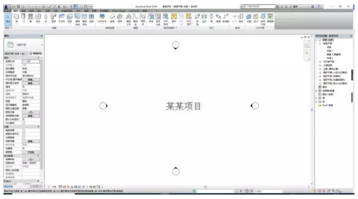 1602658078951305.png image.png