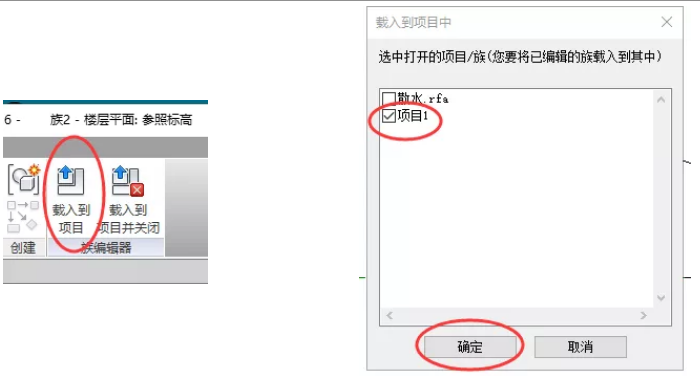 1602661385541768.png image.png