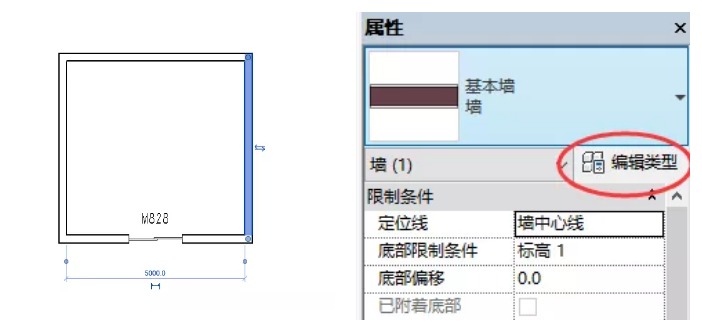 1602661392236564.png image.png