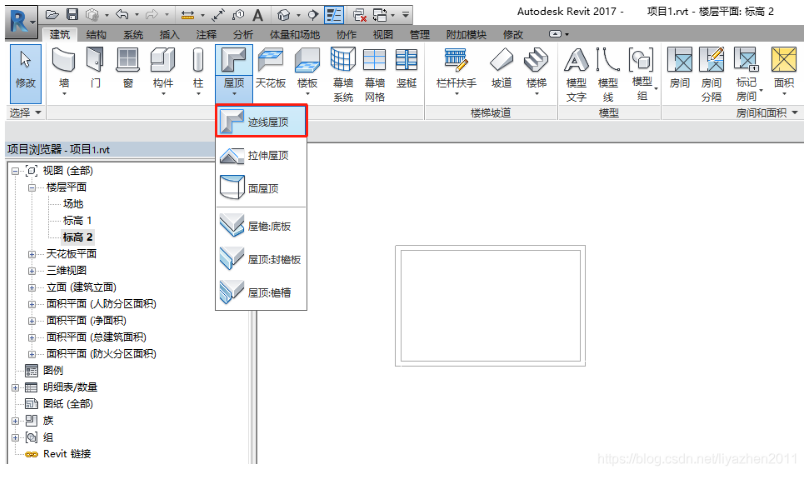 1602664871213669.png image.png