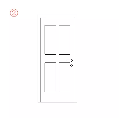 1602665390606068.png image.png
