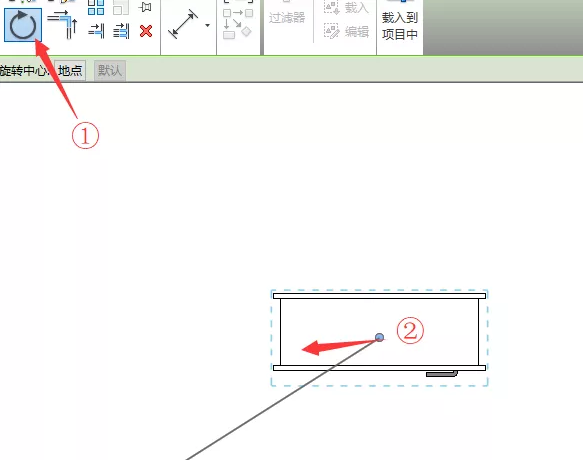 1602665418147055.png image.png