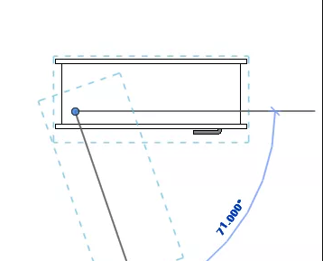 1602665426210927.png image.png