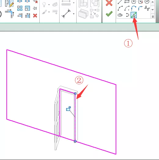 1602665496278994.png image.png