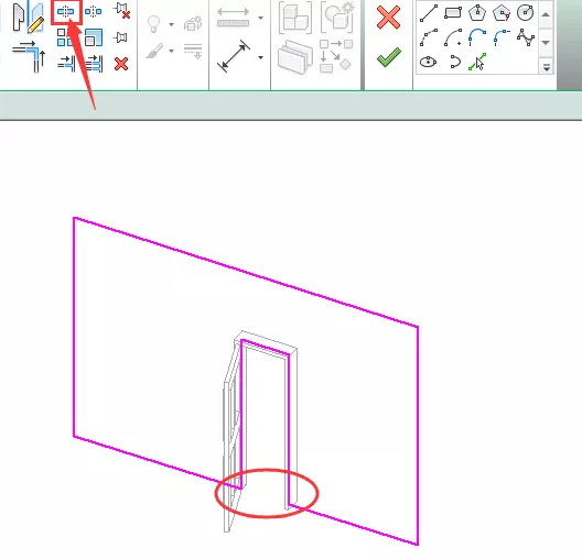 1602665503995827.png image.png