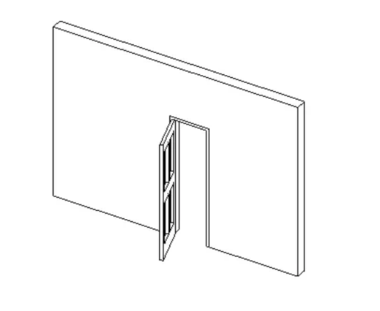 1602665519224470.png image.png