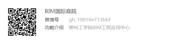 1602665552660993.png image.png
