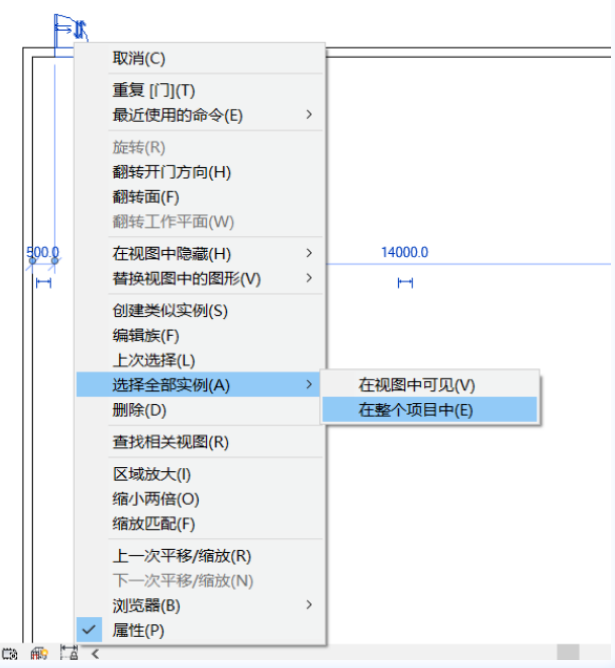 1602729544184871.png image.png