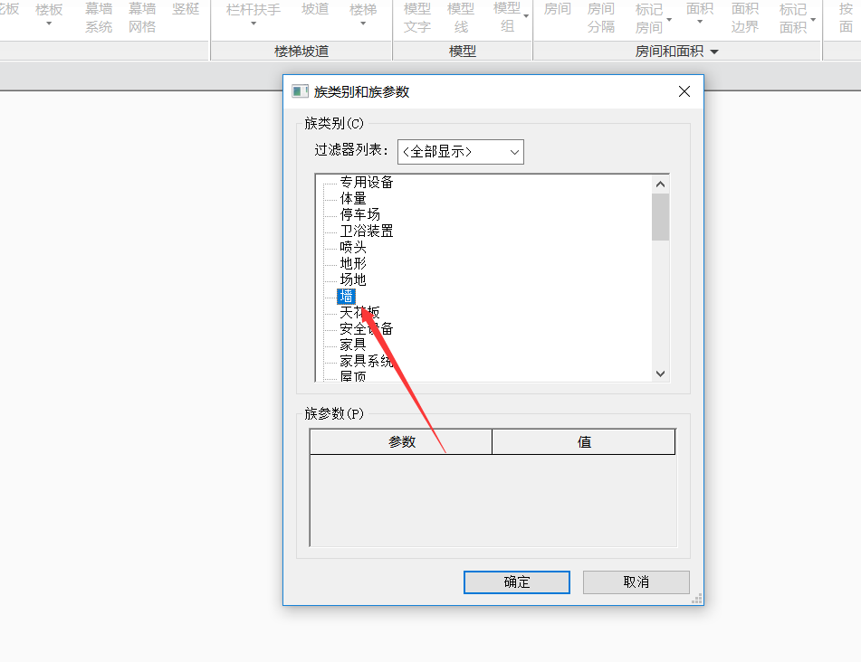 1602731832385349.png image.png