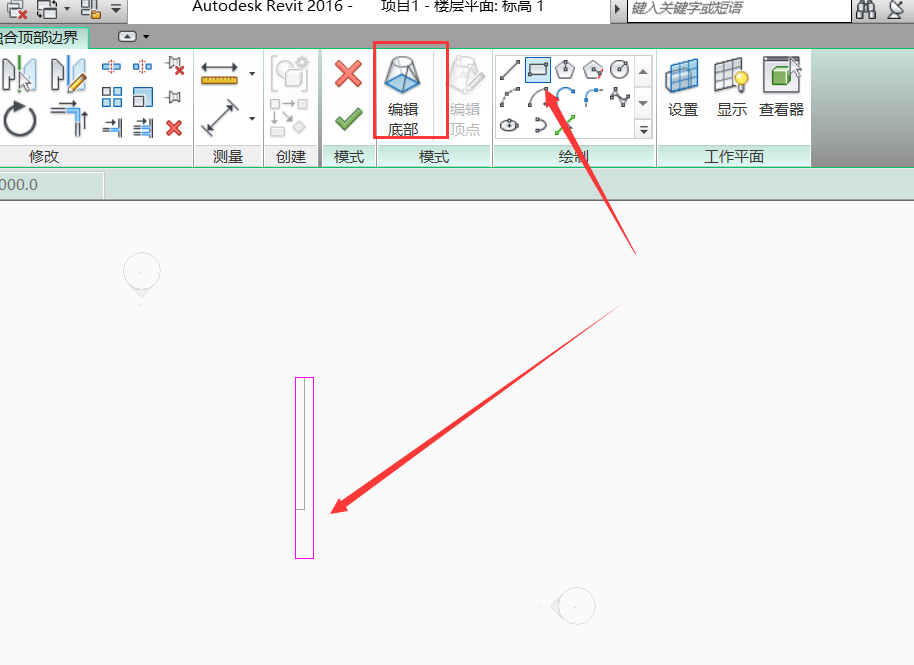 1602731858945871.png image.png