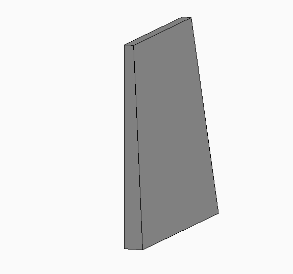 1602731866399288.png image.png