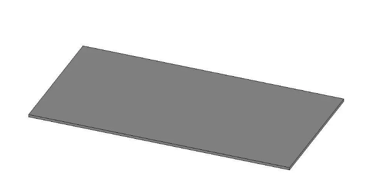 1602743632898057.png image.png